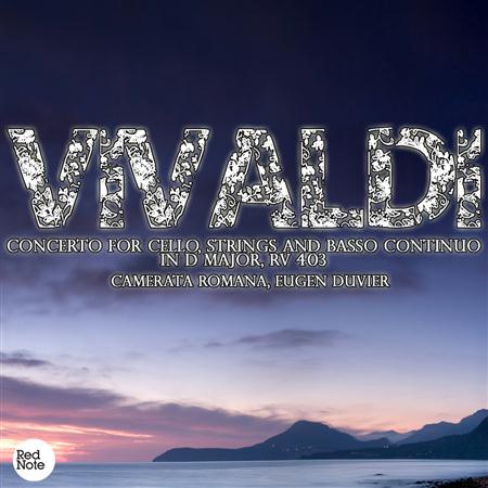 Brandy - rv is2 D - Zortam Music