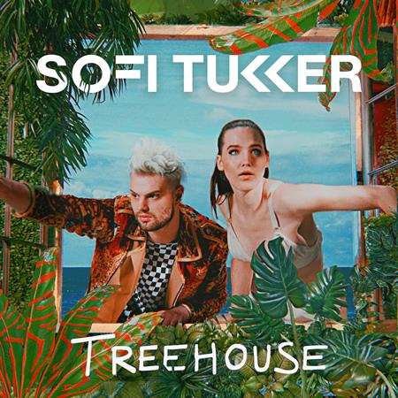 Sofi Tukker - Energia Lyrics - Zortam Music