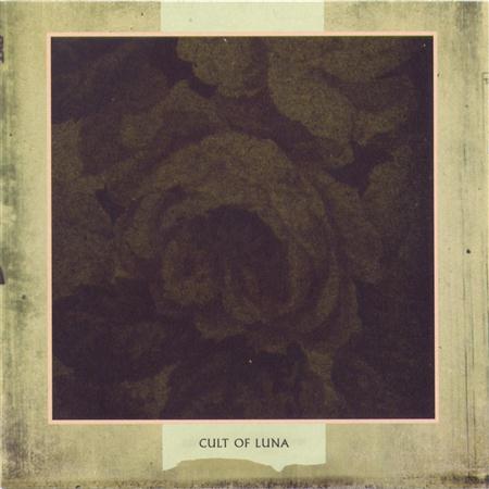 Cult of Luna - Back To Chapel Town Lyrics - Zortam Music