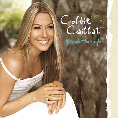 Colbie Caillat - Dark Horse Lyrics - Zortam Music