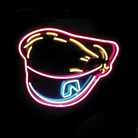 SOUTH PARK - Sexual Harassment - Zortam Music