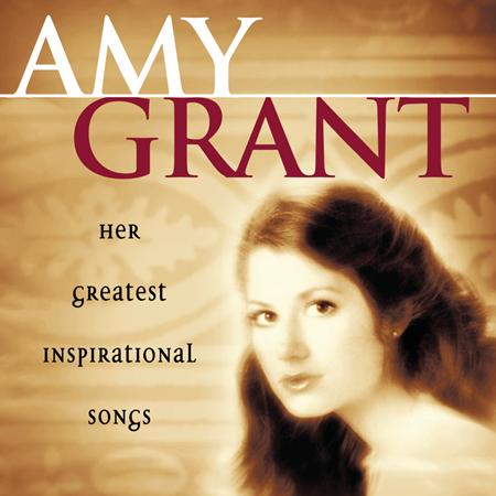 Amy Grant - Mix Gospel - Zortam Music