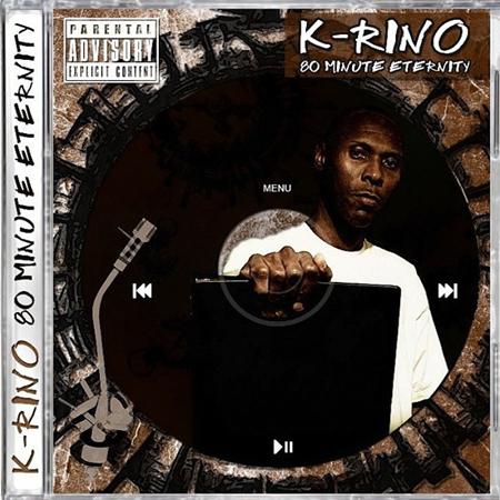 K-Rino - Hidden Agenda Lyrics - Zortam Music
