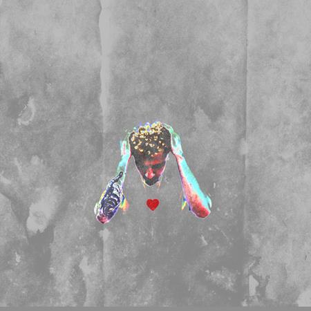 LUKE CHRISTOPHER - Inside Out - Zortam Music