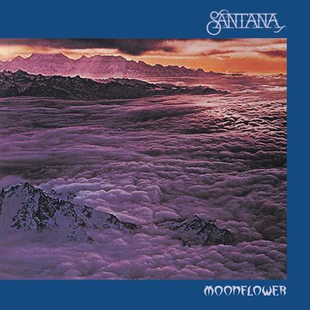 18 - Moonflower [Disc 2] - Zortam Music