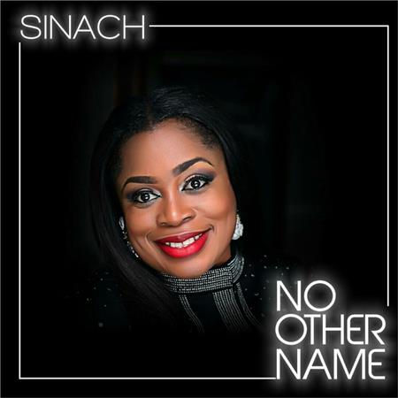 Sinach - No Other Name Lyrics - Zortam Music