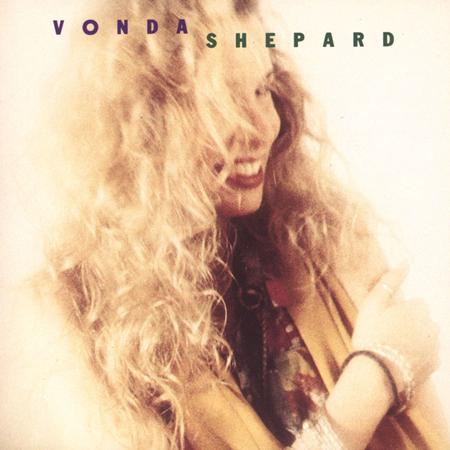 Vonda Shepard - Jam Karet Lyrics - Zortam Music
