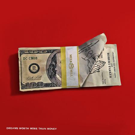 Meek Mill - Bad For You Lyrics - Zortam Music