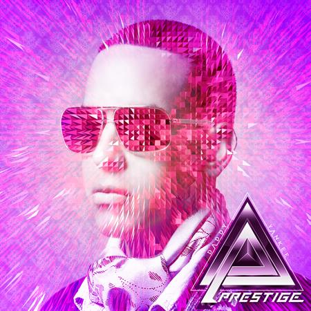 Daddy Yankee - Ven Conmigo (ElCorilloRD.com) Lyrics - Zortam Music