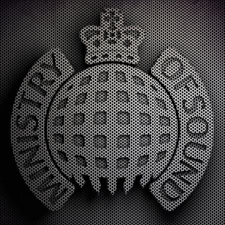 Wilkinson - Addicted To Bass 2014 [disc 1] - Zortam Music