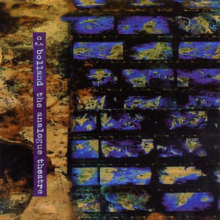 Utah Saints - The Analogue Theatre - Zortam Music