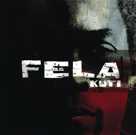 03 - The Best Of Fela Kuti [Disc 1] - Zortam Music