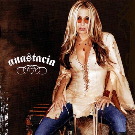 Anastacia - 90s 100 Hits - Zortam Music
