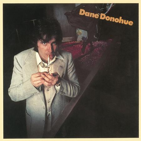 Dane Donohue - Woman Lyrics - Zortam Music