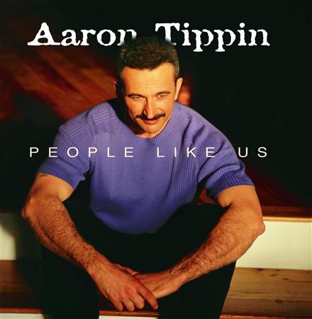 Aaron Tippin - Unknown album (07/04/2011 10:03:18 AM) - Zortam Music