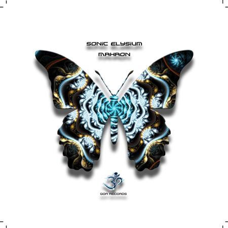 076 Sonic Elysium - Mahaon - Zortam Music