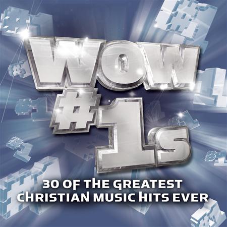 BOB CARLISLE - Butteryfly Kisses Lyrics - Zortam Music