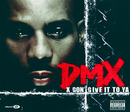 Album Album