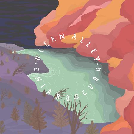 Ocean Alley - Chiaroscuro - Zortam Music