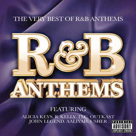 Amerie - R&b Anthems - Zortam Music