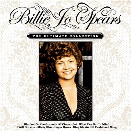 Billie Jo Spears - Tips And Tables Lyrics - Zortam Music