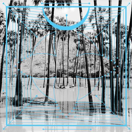 Four Tet - Chilltronica, � 4 - Zortam Music