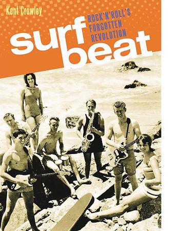 The Tornadoes - Pista 5 Lyrics - Zortam Music