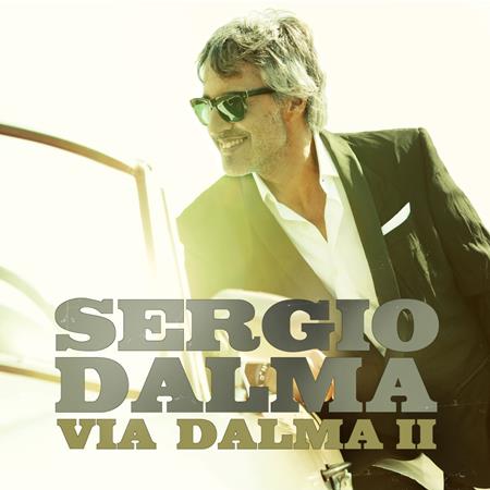 Sergio Dalma - La cosa mas bella Lyrics - Zortam Music