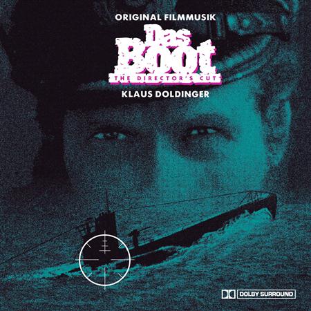 Klaus Doldinger - Das Boot OST - Zortam Music
