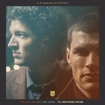 For King & Country - Priceless Lyrics - Zortam Music