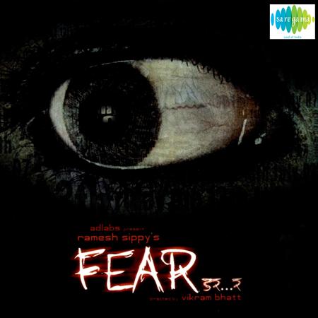 Himesh Reshammiya - Fear - Zortam Music
