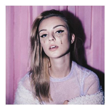 AViVA - Princesses Don