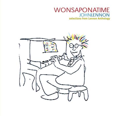 John Lennon - 1001 Songs You Must Hear Before You Die - Zortam Music John Lennon - 1001 Songs You Must Hear Before You Die - Zortam Music