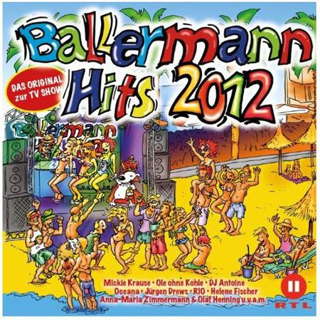 Wolfgang Petry - Querbeet 4 CD08 - Zortam Music