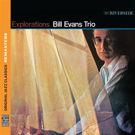 Bill Evans Trio - How Deep Is the Ocean? (take 2) Lyrics - Zortam Music