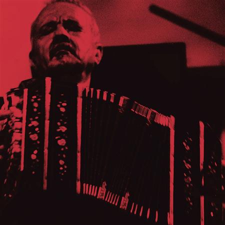 Astor Piazzolla - The Rough Dancer And The Cyclical Night - Zortam Music
