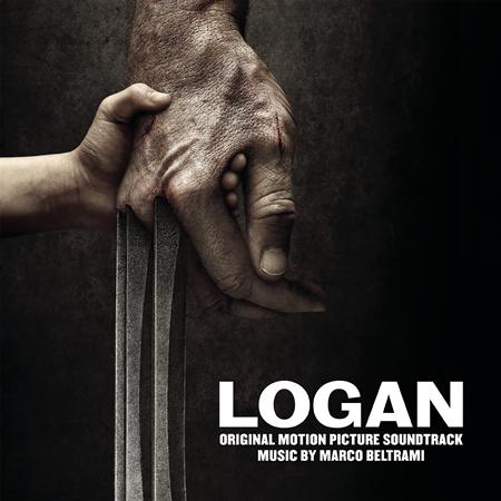 Marco Beltrami - Logan - Zortam Music