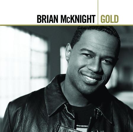 Brian Mcknight - Whenever You Call - Single - Zortam Music