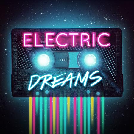 Freez - Electric Dreams - Zortam Music