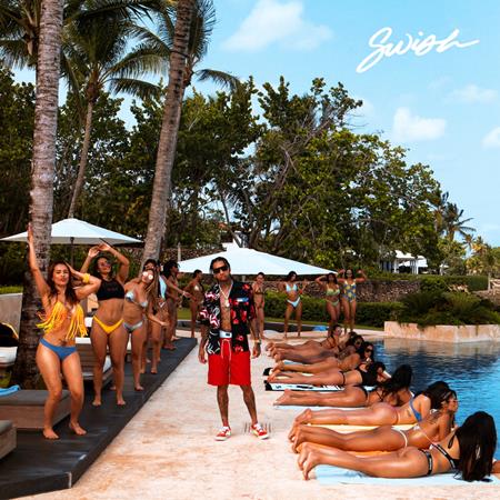 Tyga - SWISH - Zortam Music