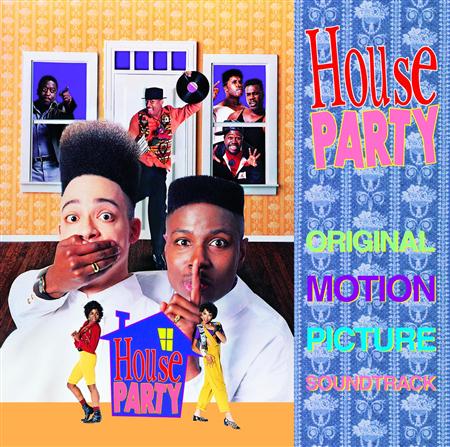 today - Why You Get Funky On Me Lyrics - Zortam Music