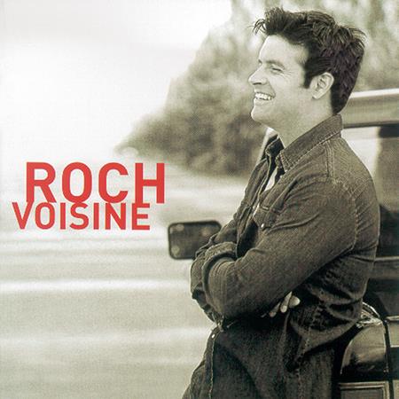 Roch Voisine - Dis-Lui Lyrics - Zortam Music