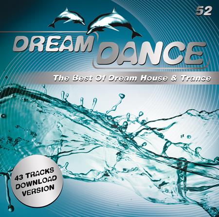 3rd Moon - Dream Dance 38 - Zortam Music