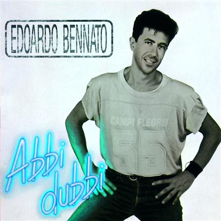 Edoardo bennato - Mergellina Lyrics - Zortam Music