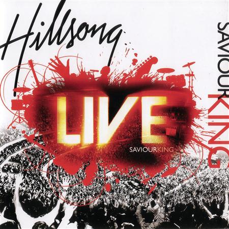 Hillsong - hillsong MD - Zortam Music