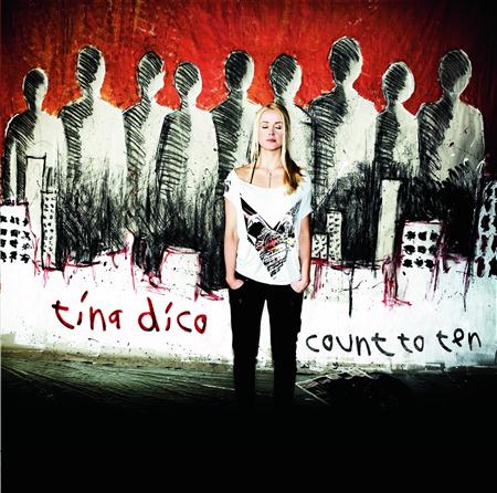 Tina Dico - Everybody Knows Lyrics - Zortam Music
