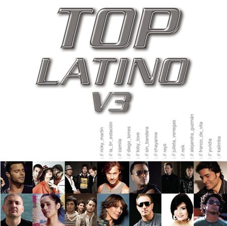 Julieta Venegas - Julieta%20venegas%20 Lyrics - Zortam Music