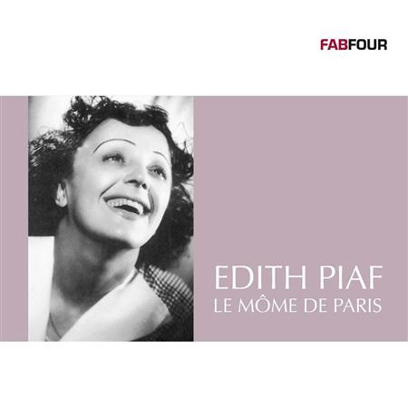Idith Piaf - Un Coin Tout Bleau - Zortam Music