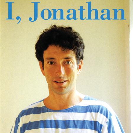 Jonathan Richman - Tandem Jump Lyrics - Zortam Music