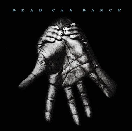 DEAD CAN DANCE - Mixmasterandys - Zortam Music